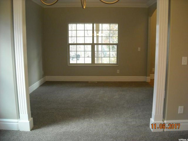 750 Robin St, Smithfield, UT 84335 — photo 8