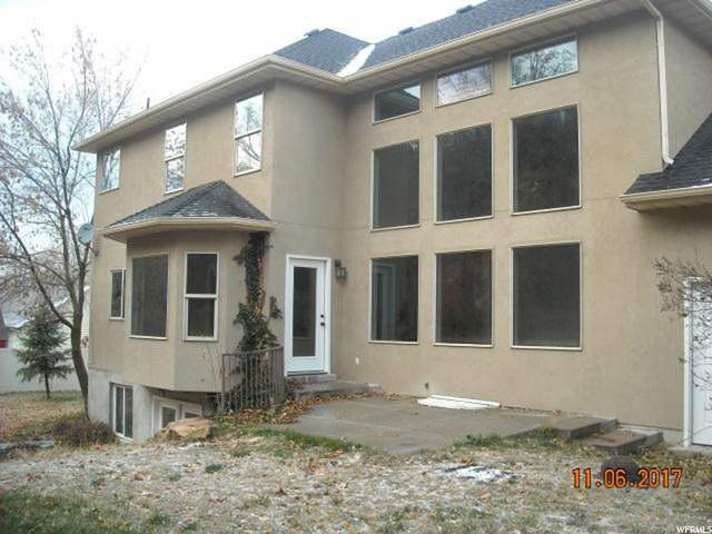 750 Robin St, Smithfield, UT 84335 — photo 4