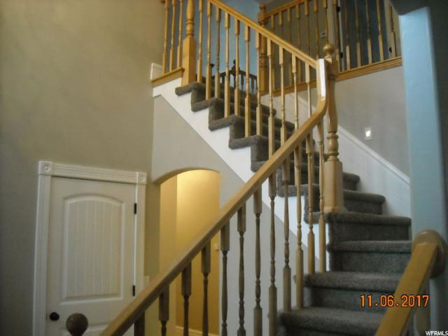 750 Robin St, Smithfield, UT 84335 — photo 7
