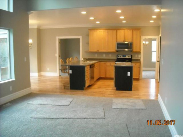 750 Robin St, Smithfield, UT 84335 — photo 11