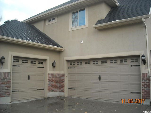 750 Robin St, Smithfield, UT 84335 — photo 3