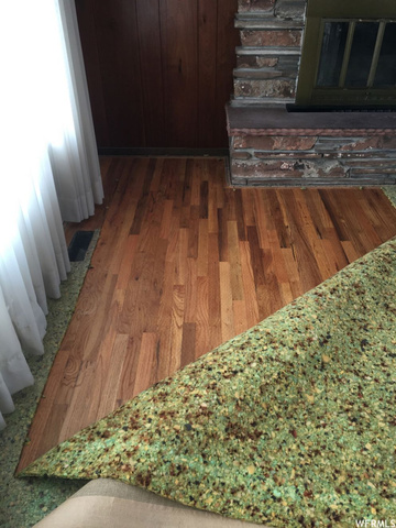 1160 E 1150 S, Clearfield, UT 84015 — photo 10