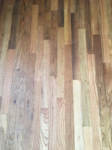 1160 E 1150 S, Clearfield, UT 84015 — photo 11