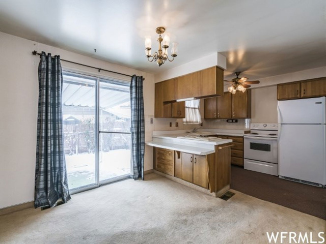 1160 E 1150 S, Clearfield, UT 84015 — photo 8