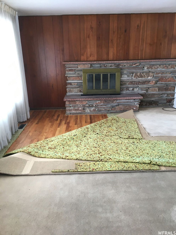 1160 E 1150 S, Clearfield, UT 84015 — photo 9