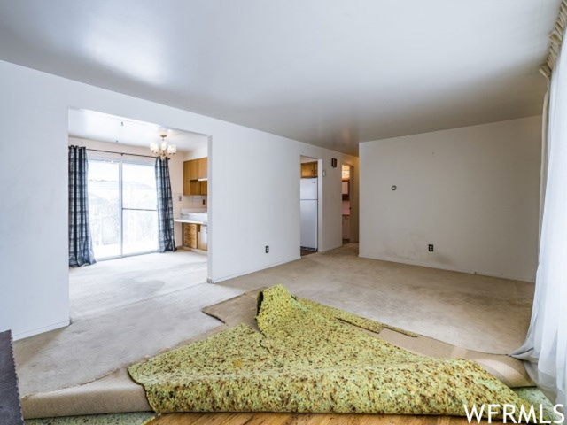 1160 E 1150 S, Clearfield, UT 84015 — photo 7