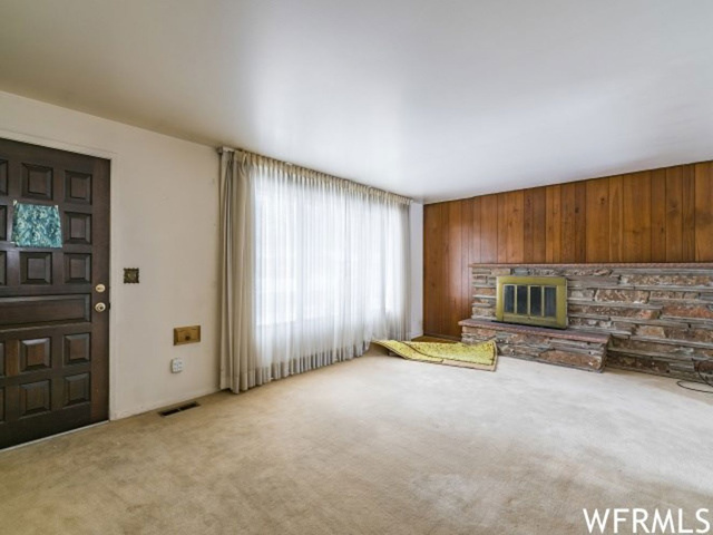 1160 E 1150 S, Clearfield, UT 84015 — photo 5