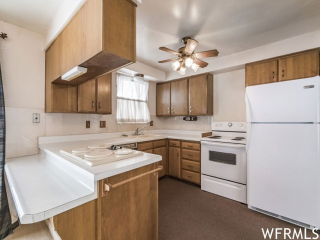1160 E 1150 S, Clearfield, UT 84015 — photo 12