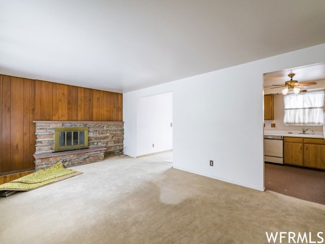1160 E 1150 S, Clearfield, UT 84015 — photo 6
