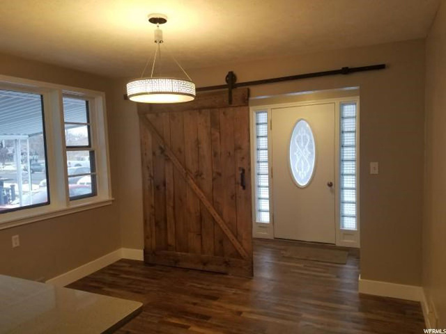 62 E 100 S, Nephi, UT 84648 — photo 4