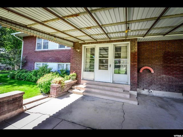 62 E 100 S, Nephi, UT 84648 — photo 10