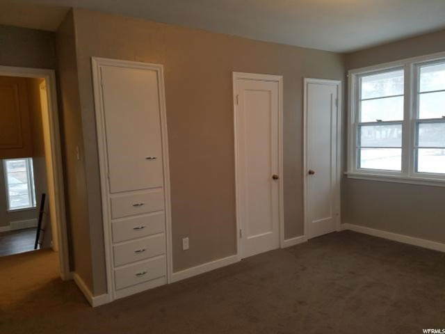 62 E 100 S, Nephi, UT 84648 — photo 7