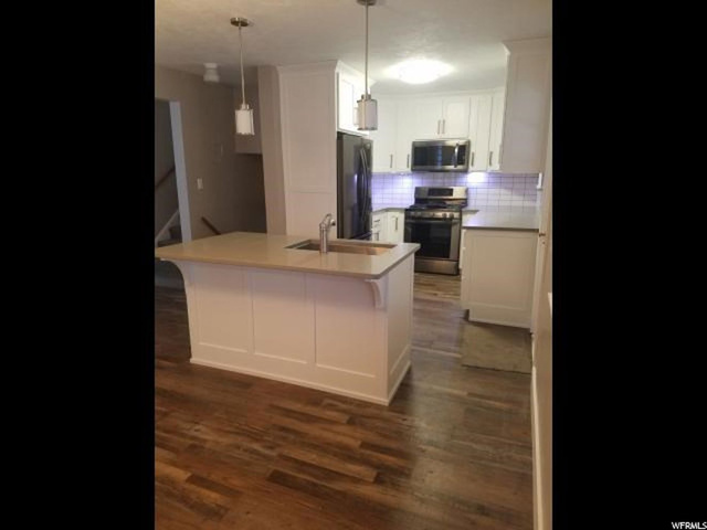 62 E 100 S, Nephi, UT 84648 — photo 5