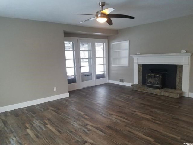 62 E 100 S, Nephi, UT 84648 — photo 2