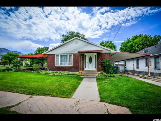 62 E 100 S, Nephi, UT 84648 — photo 9