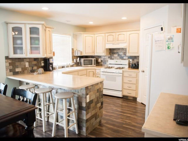 17 E 730 N, Santaquin, UT 84655 — photo 12