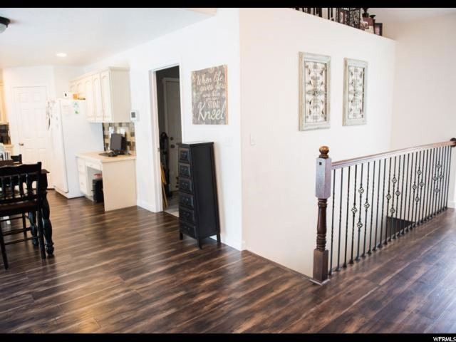17 E 730 N, Santaquin, UT 84655 — photo 8