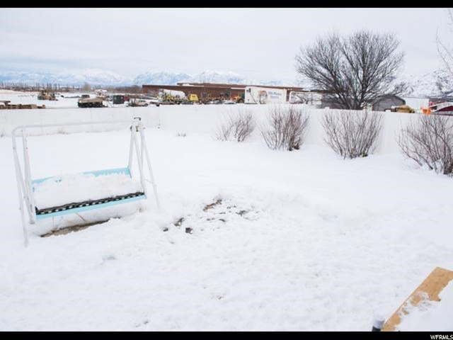 17 E 730 N, Santaquin, UT 84655 — photo 4