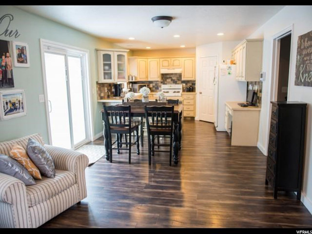 17 E 730 N, Santaquin, UT 84655 — photo 9