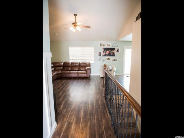 17 E 730 N, Santaquin, UT 84655 — photo 5