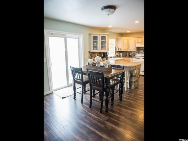 17 E 730 N, Santaquin, UT 84655 — photo 10