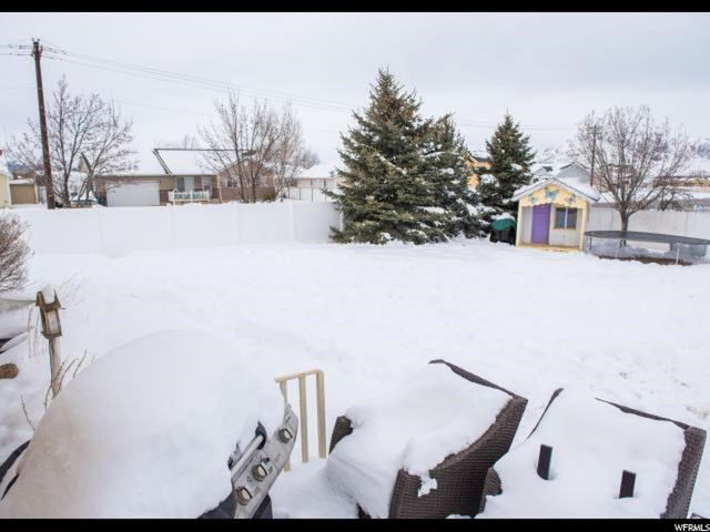 17 E 730 N, Santaquin, UT 84655 — photo 3