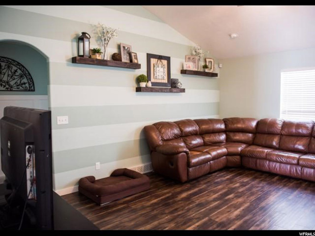 17 E 730 N, Santaquin, UT 84655 — photo 6