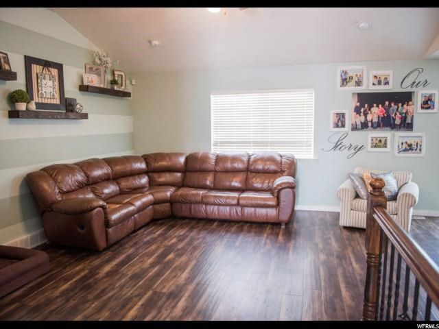 17 E 730 N, Santaquin, UT 84655 — photo 7