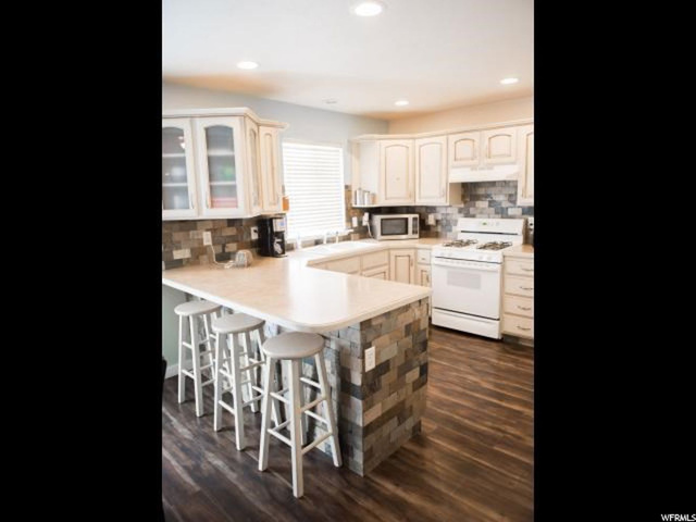 17 E 730 N, Santaquin, UT 84655 — photo 11