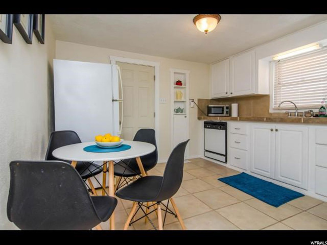 731 E Spring View Dr, Millcreek, UT 84106 — photo 10