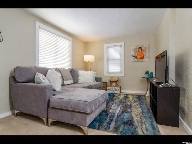 731 E Spring View Dr, Millcreek, UT 84106 — photo 8