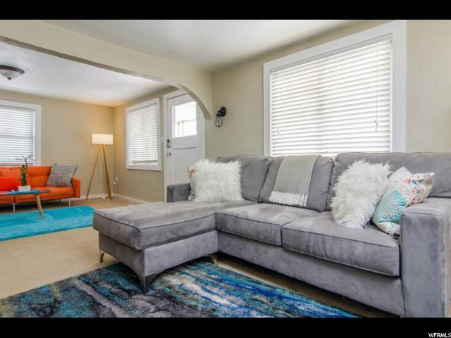 731 E Spring View Dr, Millcreek, UT 84106 — photo 9