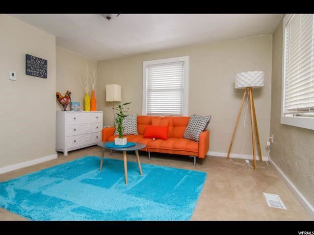 731 E Spring View Dr, Millcreek, UT 84106 — photo 4