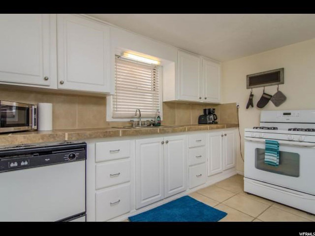 731 E Spring View Dr, Millcreek, UT 84106 — photo 12