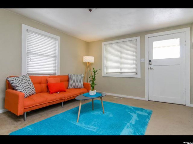 731 E Spring View Dr, Millcreek, UT 84106 — photo 6