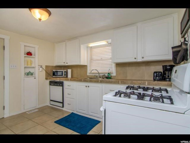 731 E Spring View Dr, Millcreek, UT 84106 — photo 11