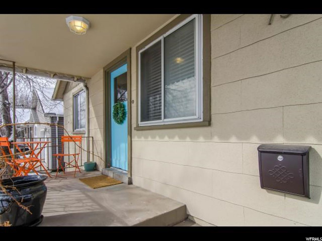 731 E Spring View Dr, Millcreek, UT 84106 — photo 3