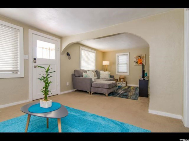 731 E Spring View Dr, Millcreek, UT 84106 — photo 7