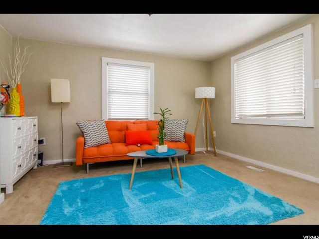 731 E Spring View Dr, Millcreek, UT 84106 — photo 5
