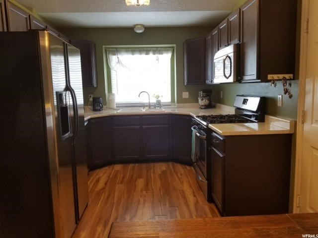 2326 W 2075 N, Clinton, UT 84015 — photo 5