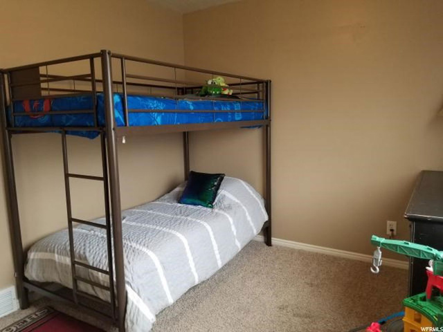 2326 W 2075 N, Clinton, UT 84015 — photo 10