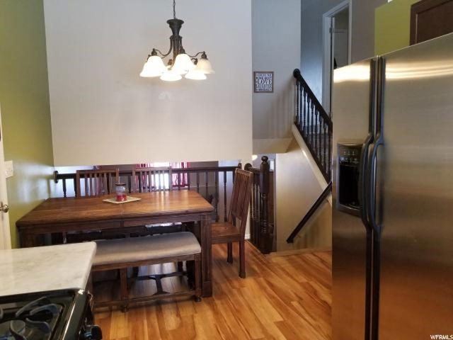 2326 W 2075 N, Clinton, UT 84015 — photo 2