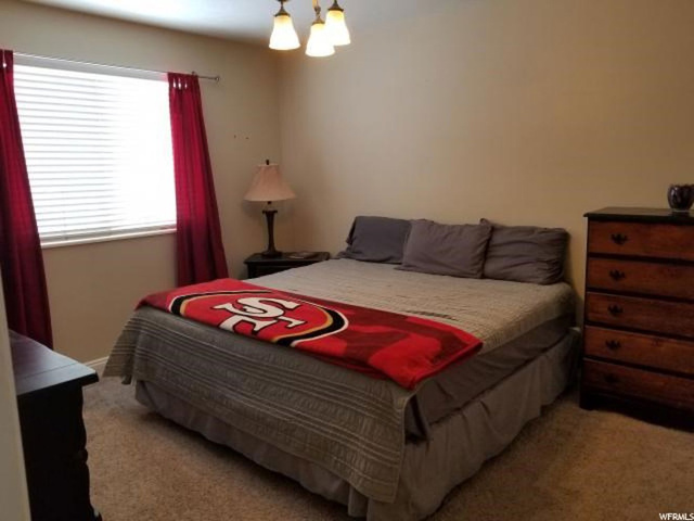 2326 W 2075 N, Clinton, UT 84015 — photo 11