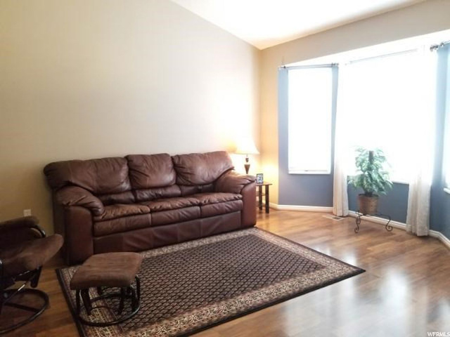 2326 W 2075 N, Clinton, UT 84015 — photo 9