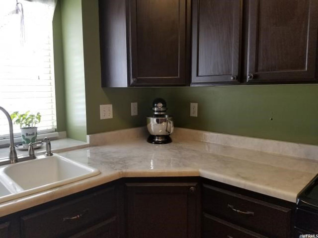 2326 W 2075 N, Clinton, UT 84015 — photo 6