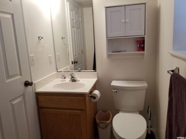 2326 W 2075 N, Clinton, UT 84015 — photo 12