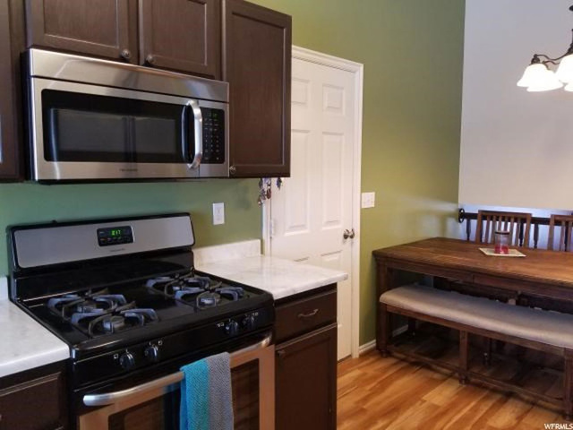 2326 W 2075 N, Clinton, UT 84015 — photo 7