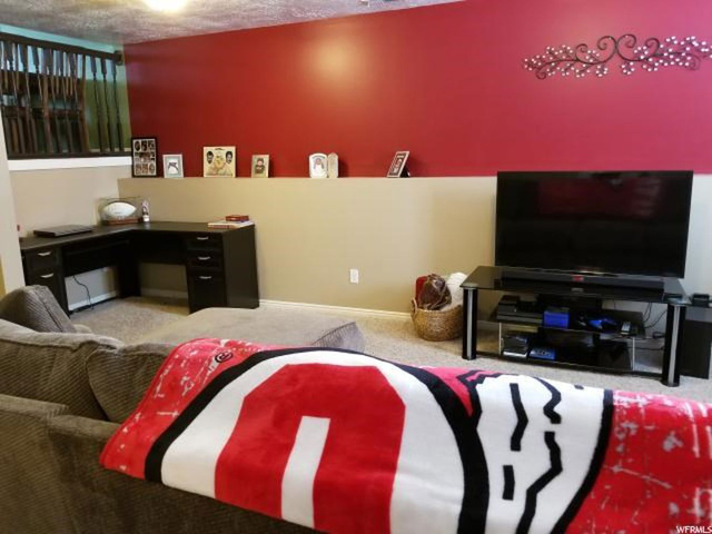 2326 W 2075 N, Clinton, UT 84015 — photo 4