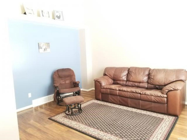 2326 W 2075 N, Clinton, UT 84015 — photo 3