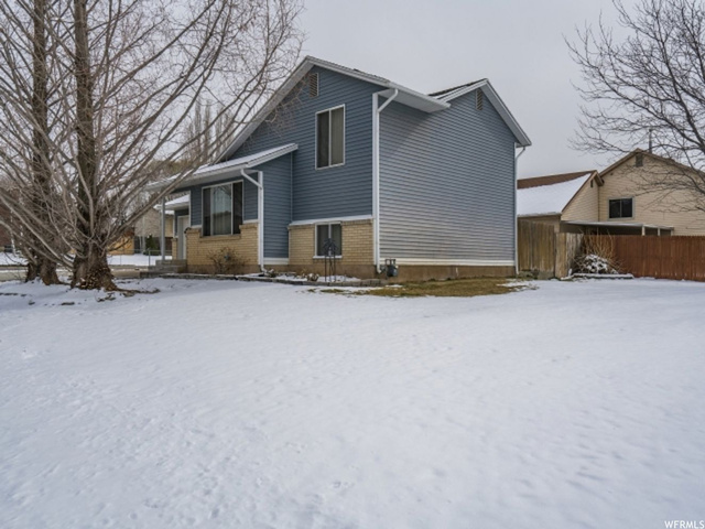 2983 W 5000 S, Roy, UT 84067 — photo 2